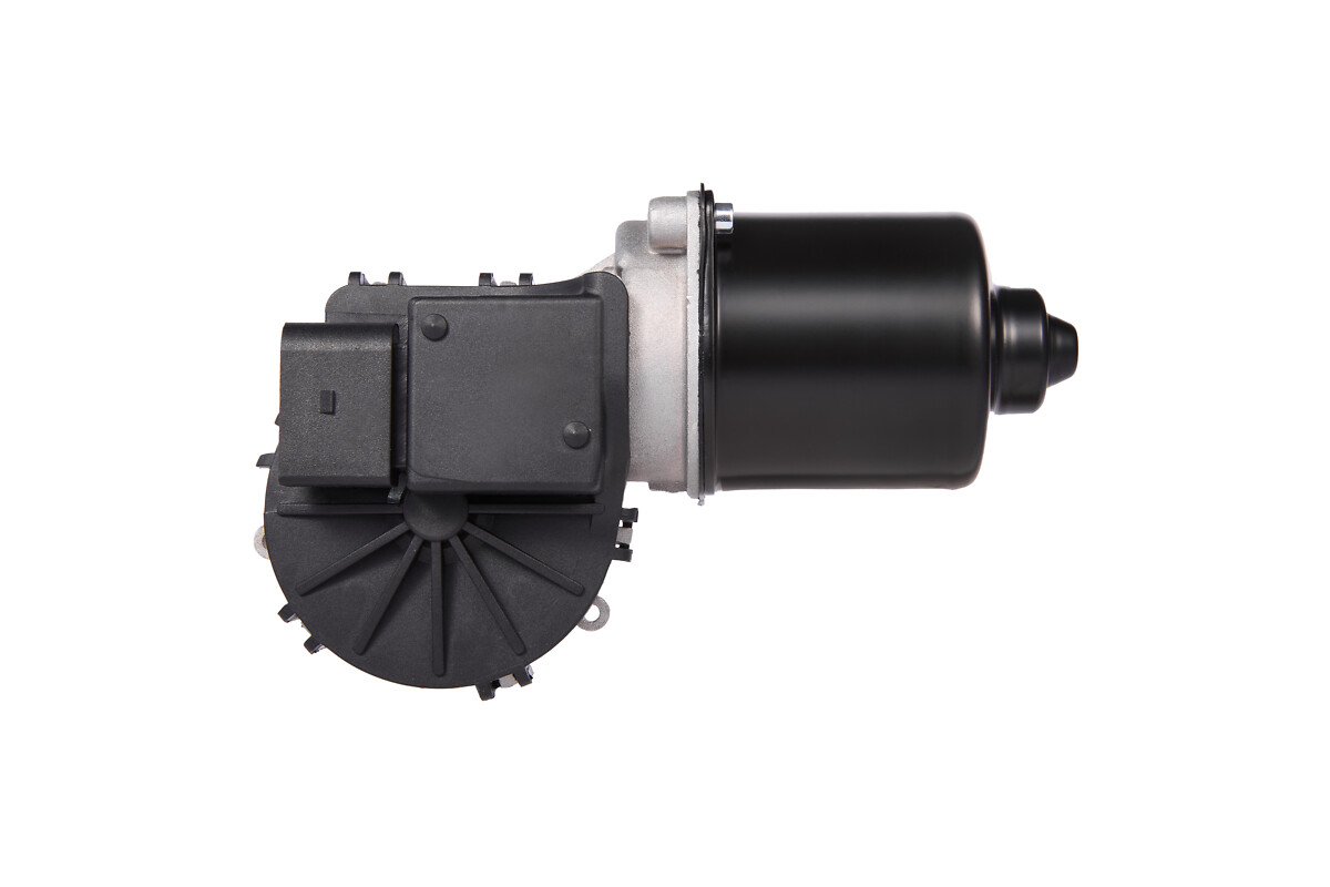 Moteur d'essuie-glace VALEO ref. 584616